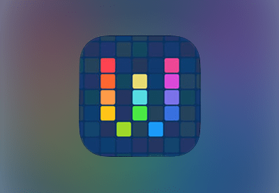 Automatizando el iPhone con Workflow IV
