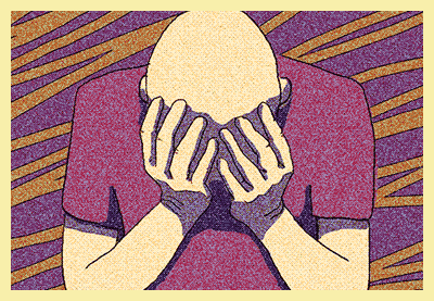 How to Deal With a 'Bad' Game Jam Theme