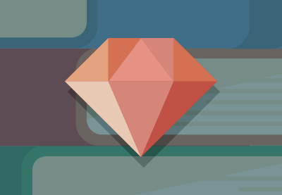 Improving the Performance of Your Rails App With Eager Loading