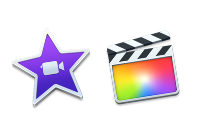 How to Edit iMovie Projects in Final Cut Pro X