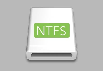 Quick Tip: How to Write to NTFS Drives in OS X Mavericks