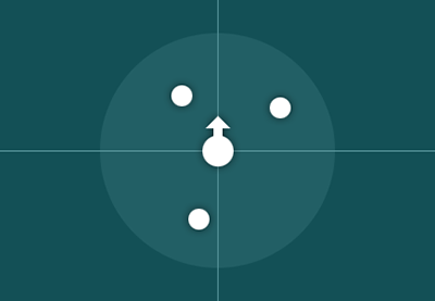 Web Audio and 3D Soundscapes: Introduction