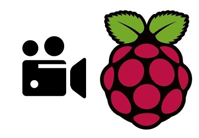 How to Build a Stop Motion Animation Studio With a Raspberry Pi