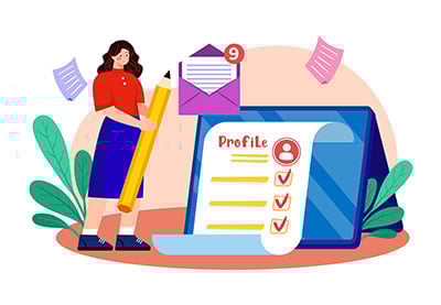 Should I Hire a Career Coach? What You Need to Know