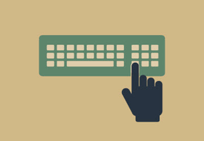 Why Writing Email Is a Skill—and Why Learning It Matters