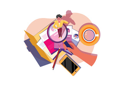 How to Make Your First Job Resume Stand Out