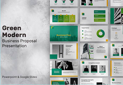 How to Add Speaker Notes to PowerPoint Quickly and Easily