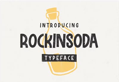 How to Add Custom Fonts into PowerPoint PPT Presentations