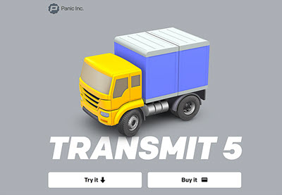 5 Software Klien FTP Terbaik untuk Mac dan Windows