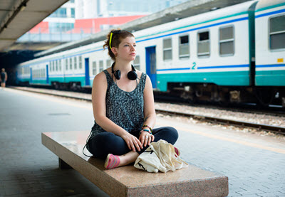 Convertirse en una Persona Más Paciente (Tanto en la Vida y en el Trabajo)