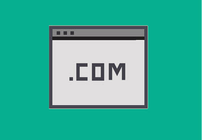 How to Choose a Great Domain Name (Website URL) for 2019