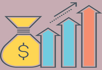 Neue Finanzierung für Kleinunternehmen: 7 wenig bekannte Optionen für das Jahr 2019