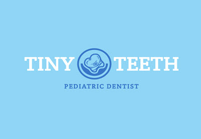 20+ Unique Dental Logo Designs for Dentist Offices (+Top Clinic Name Ideas)