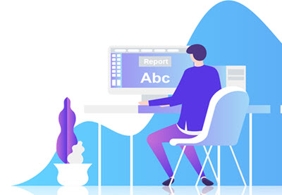 ¿Qué es Microsoft Word (definición)? ¿Para qué se usa MS Word? (+mejores prestaciones)