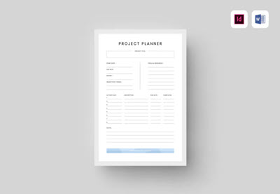 Las 20 mejores plantillas gratuitas de hojas de registro de entrada y salida para descargar en 2021