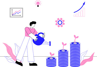 20 kostengünstige Geschäftsideen für KMUs mit hohem Gewinnpotenzial für 2022