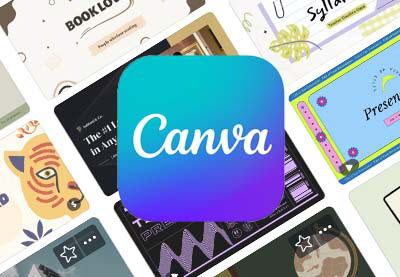 20+ Best Free Canva PowerPoint PPT Presentation Templates to Download 2025