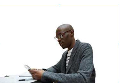 How to Quickly Make a Background Transparent in Google Slides