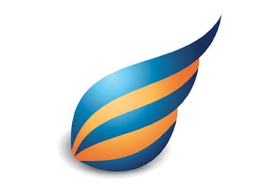 How to Stay Safe and Secure Online