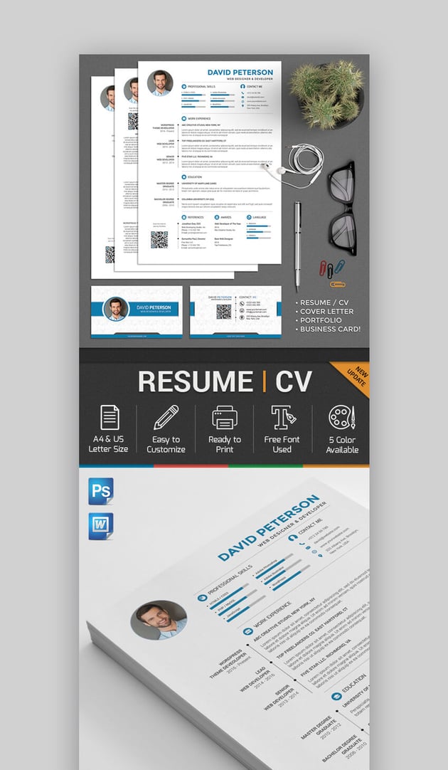 sample resume for business analyst with no experience 53 sample resume for business analyst with no experience 84