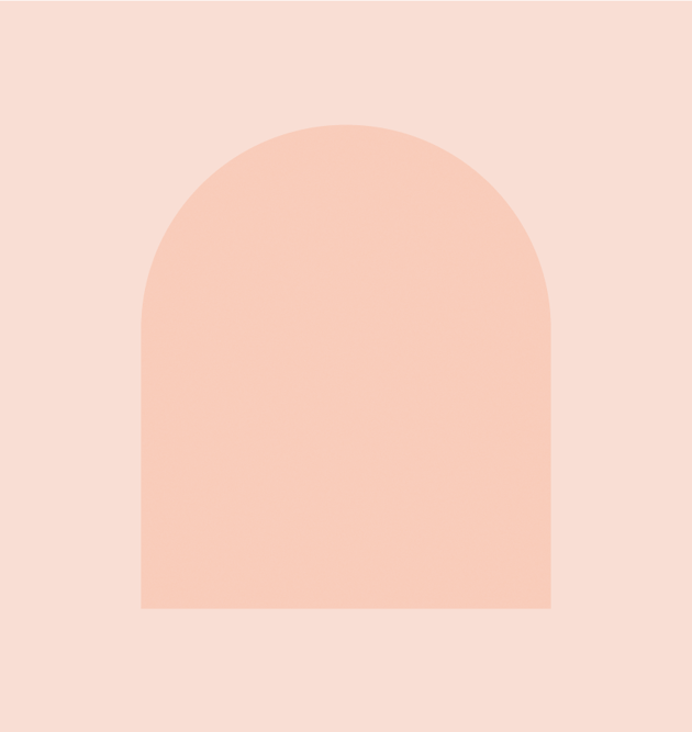 how to put together two parts of the background