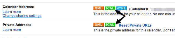 computer skills envato tuts