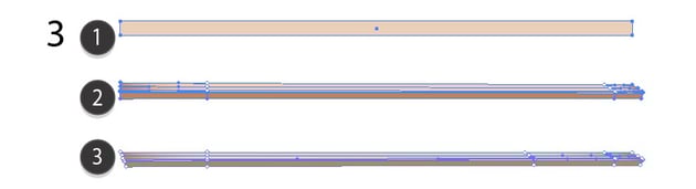 christmas sleigh mesh