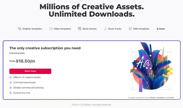 Elements what makes a video viral