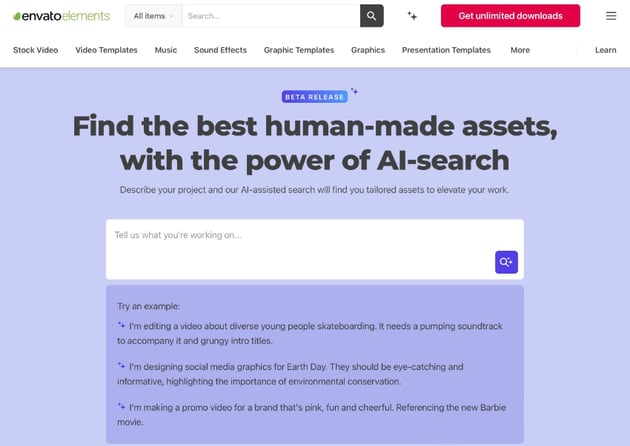 Microsoft AI