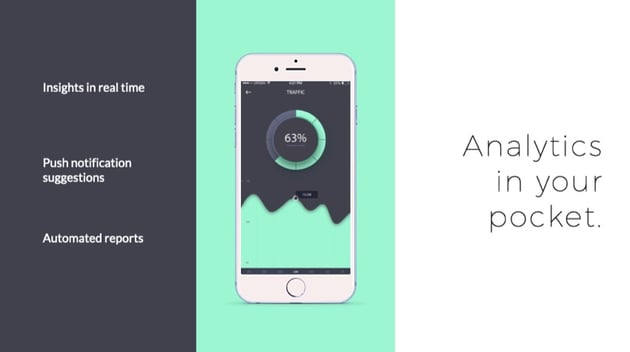 mockup de dispositivo móvil 44 terminado