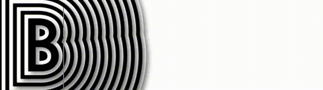 how to type new text in illustrator