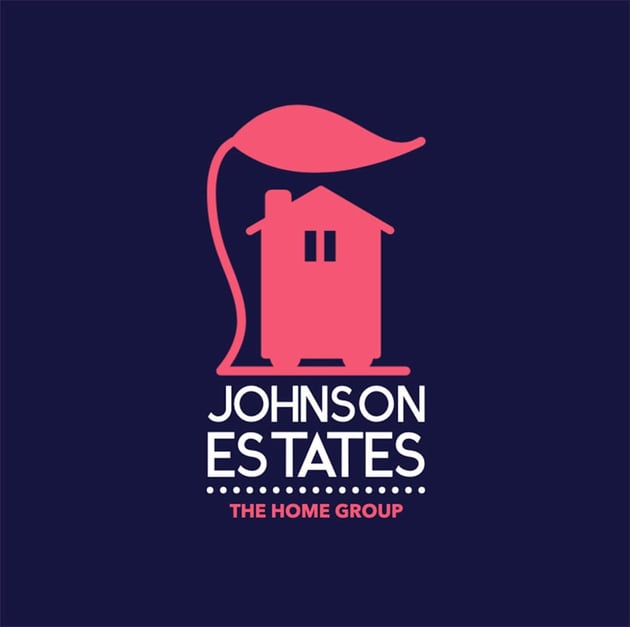 Real Estate Company Names Template