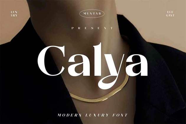 Calya