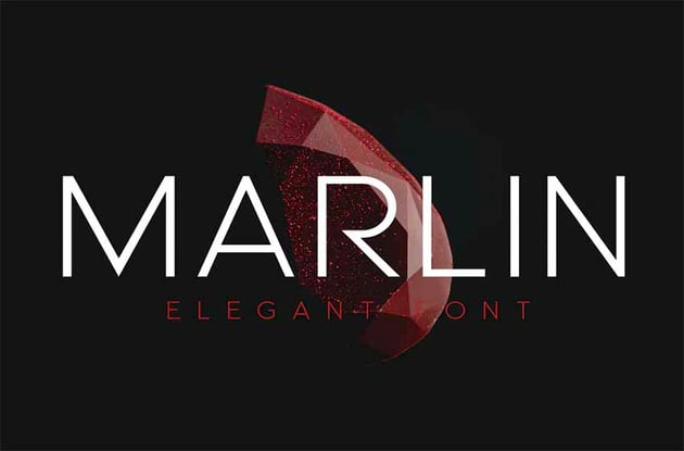 Marlin
