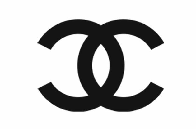 Chanel Logo