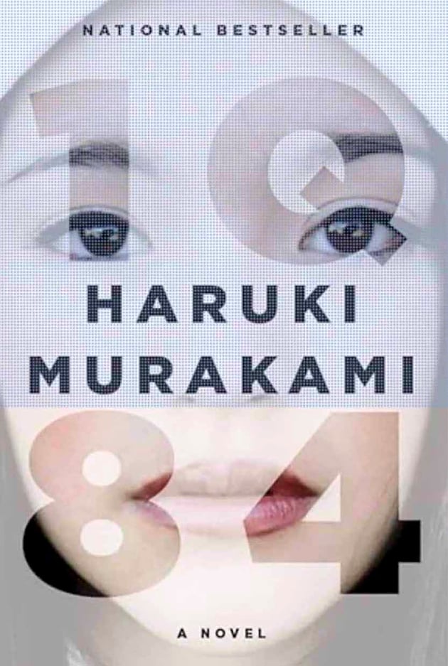 Sci Fi Book Cover Ideas