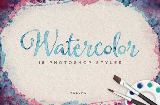 Cool Text Effects Photoshop