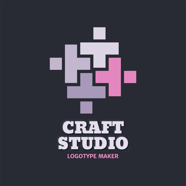 Minimalist Logo Design