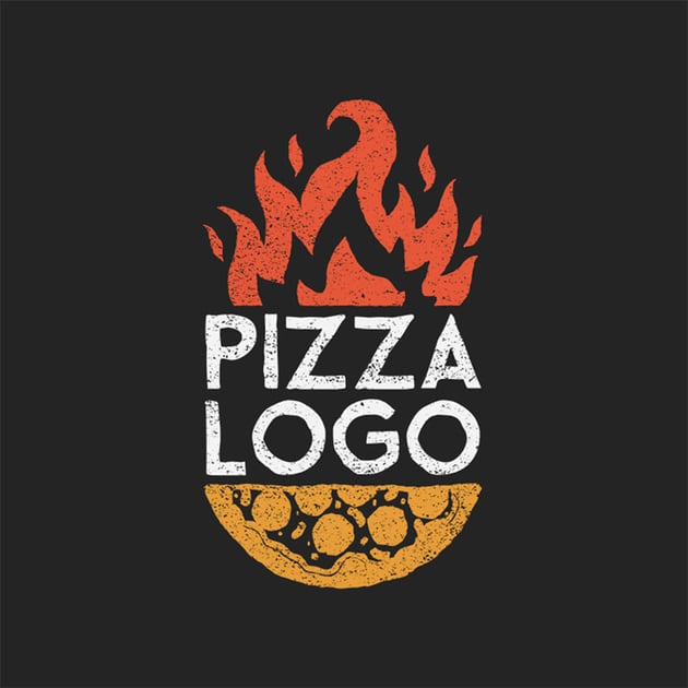 Minimalist Logo Design