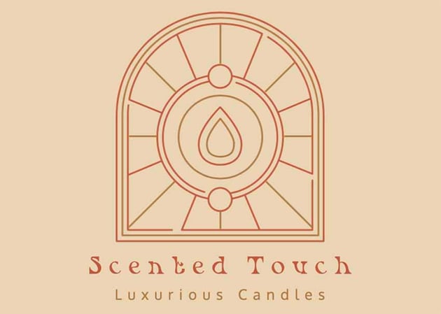 Creative Logo Designs