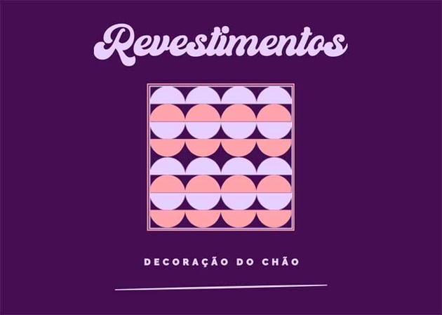 Logo Ideas for Business