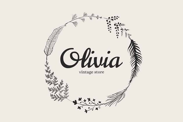 Clothing Brand Maker: Circular Design