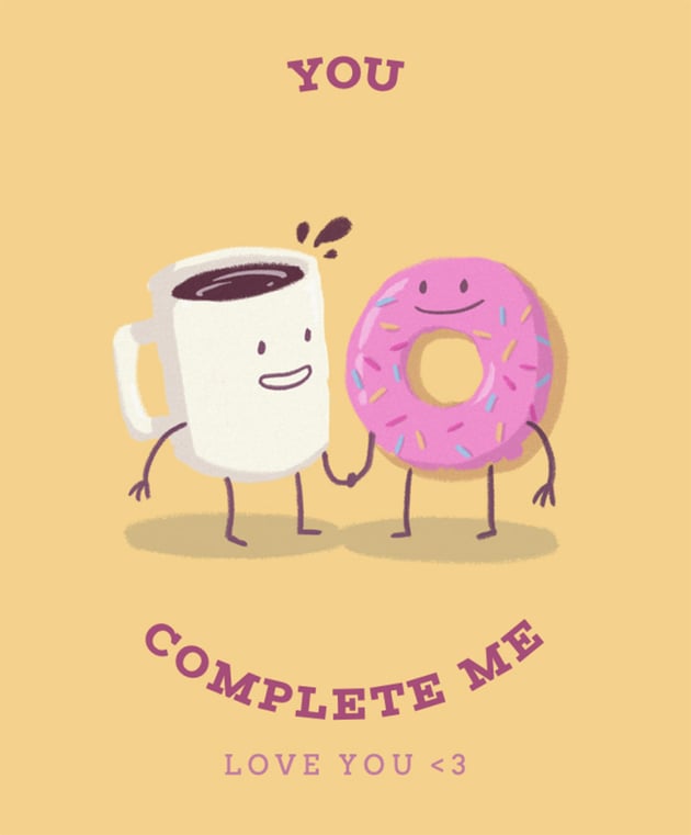 T-Shirt Design Generator for Valentines Day