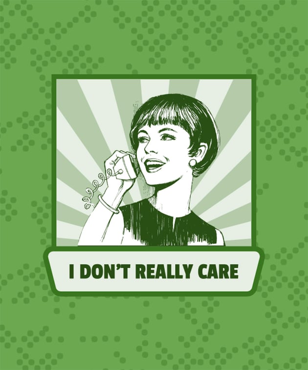  T-Shirt Design Templates with Vintage Memes