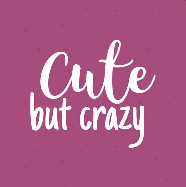 T-Shirt Maker for Cute Designs