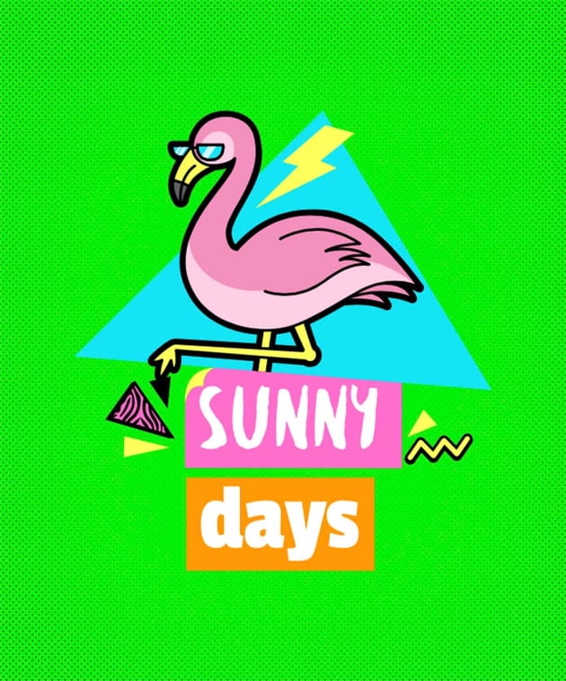 90s T-Shirt Design Maker