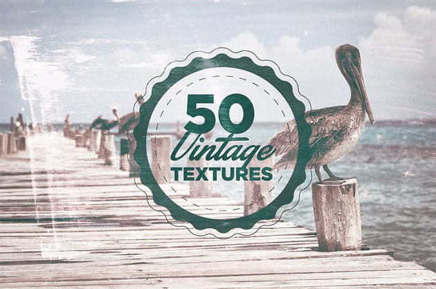 Vintage Grain Textures  Noise Filter Photoshop