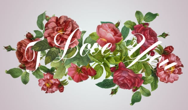 Add More Overlapping Parts