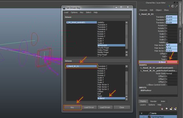 L_Hand_IK_01