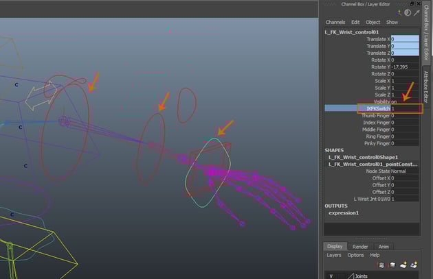 L_FK_Wrist_control01